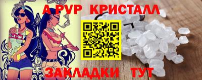 гидра Моздок